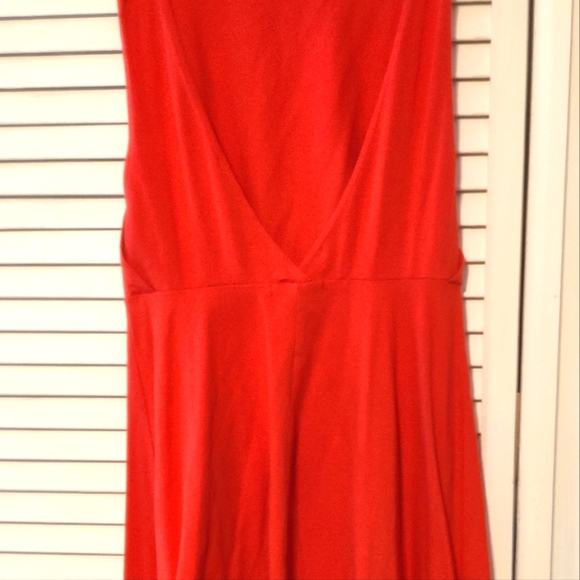 Clothing - Picture 9 of 16